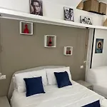 Santa Rosa House